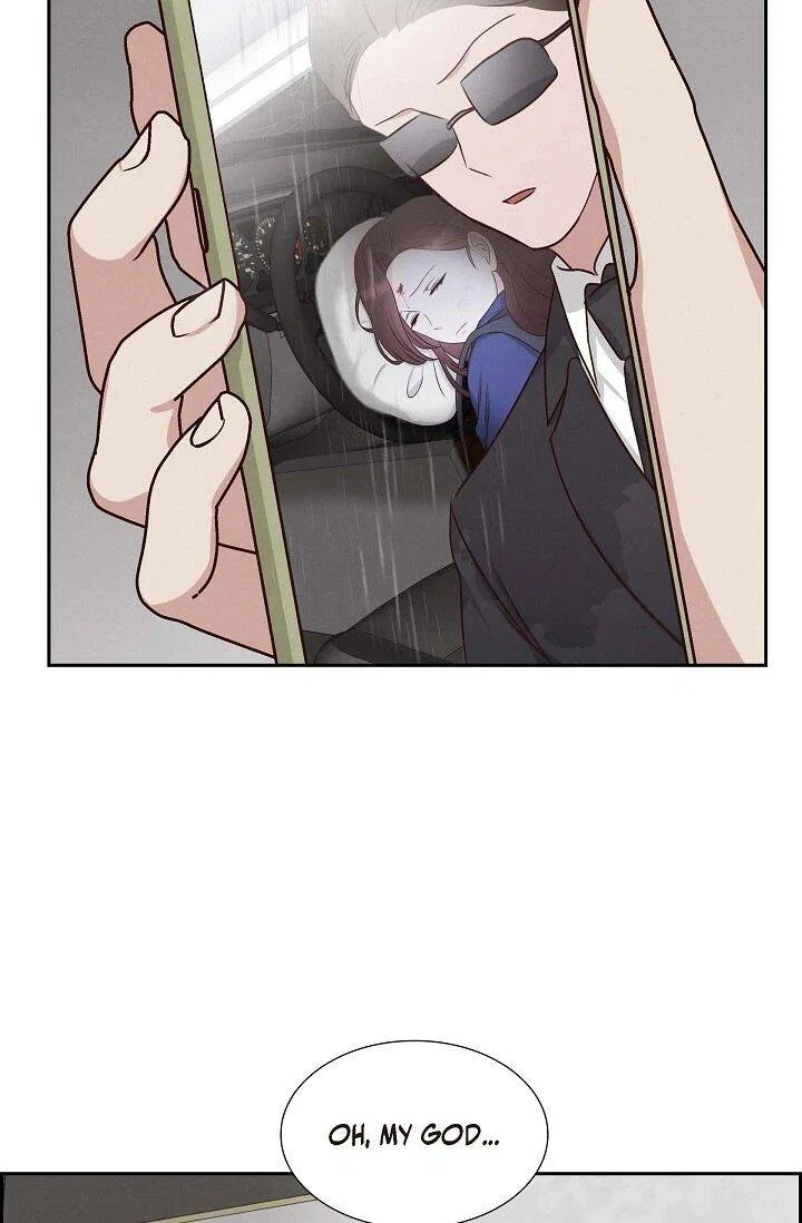 A Spoonful Of Your Love Chapter 61 – Page 77