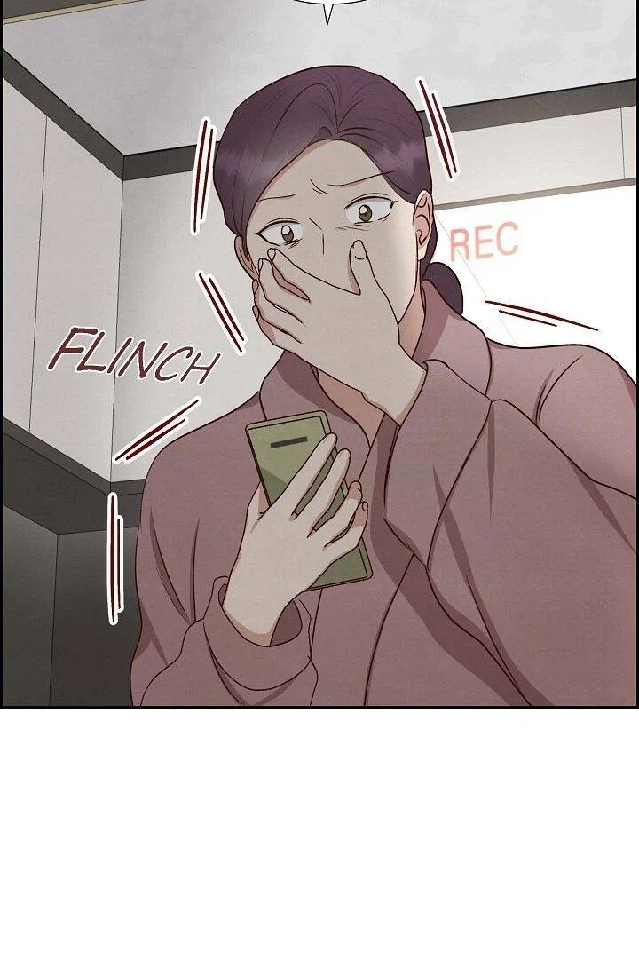 A Spoonful Of Your Love Chapter 61 – Page 78
