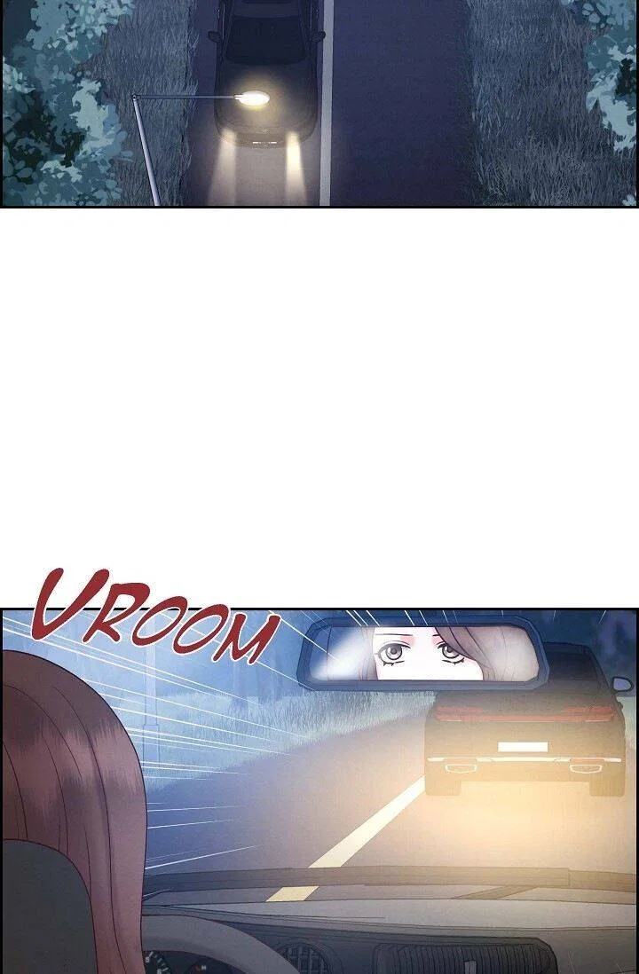A Spoonful Of Your Love Chapter 60 – Page 3