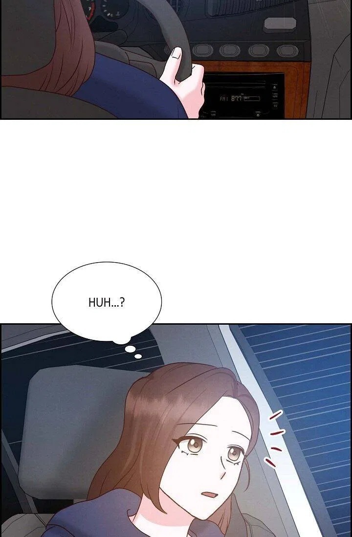A Spoonful Of Your Love Chapter 60 – Page 4