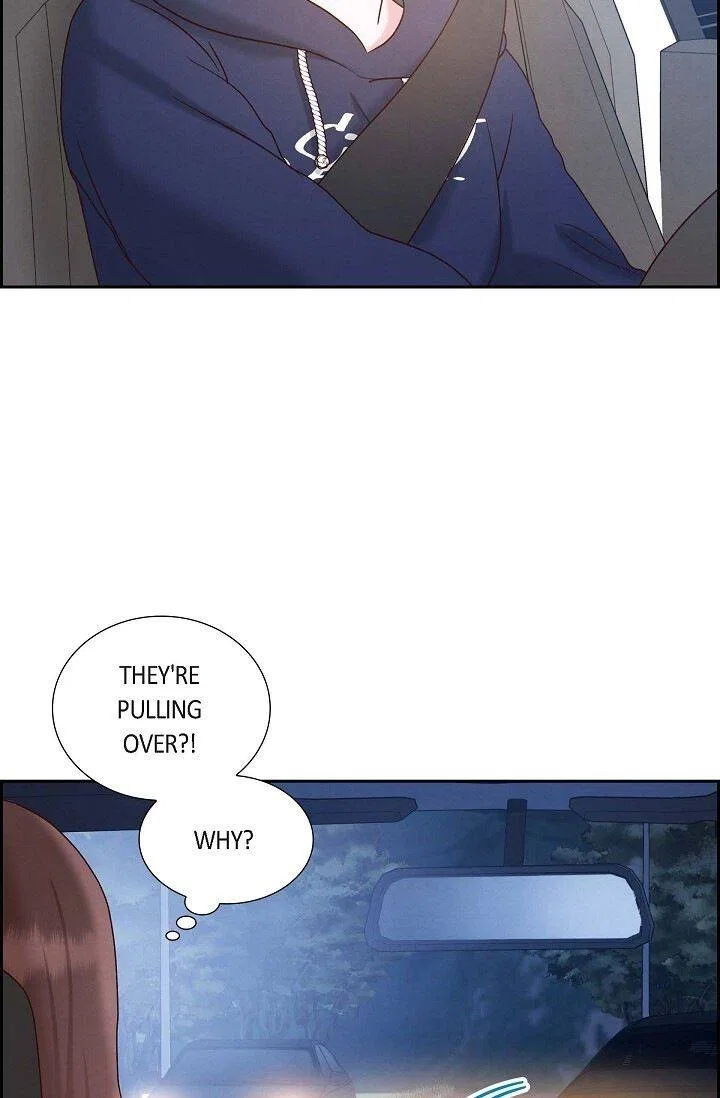 A Spoonful Of Your Love Chapter 60 – Page 5