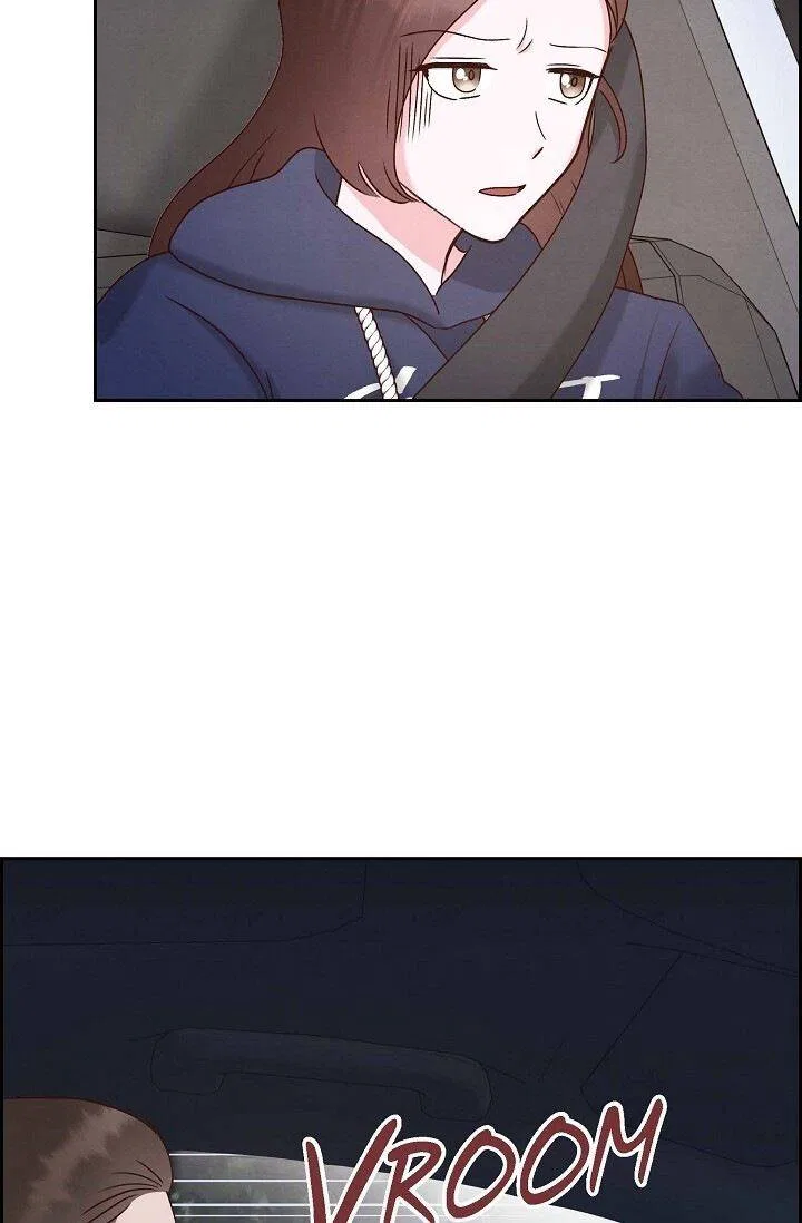 A Spoonful Of Your Love Chapter 60 – Page 9