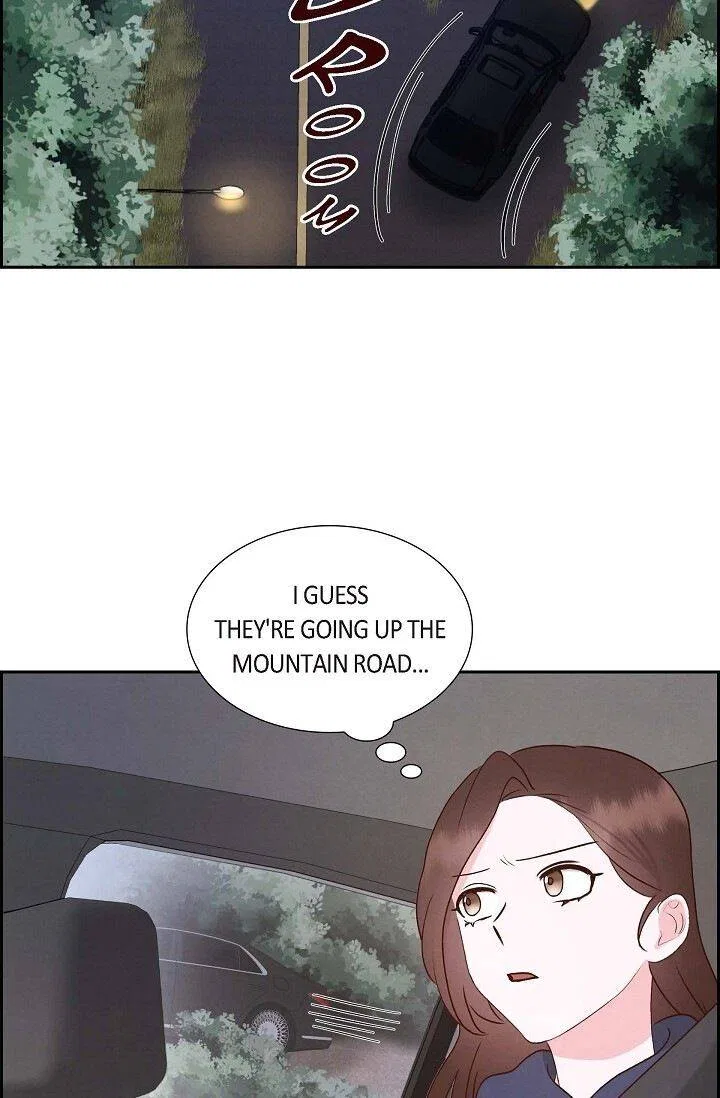 A Spoonful Of Your Love Chapter 60 – Page 14