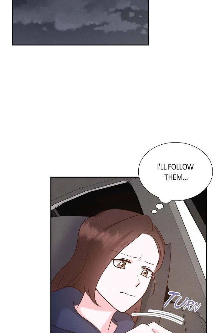 A Spoonful Of Your Love Chapter 60 – Page 16