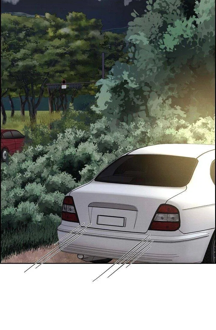 A Spoonful Of Your Love Chapter 60 – Page 19