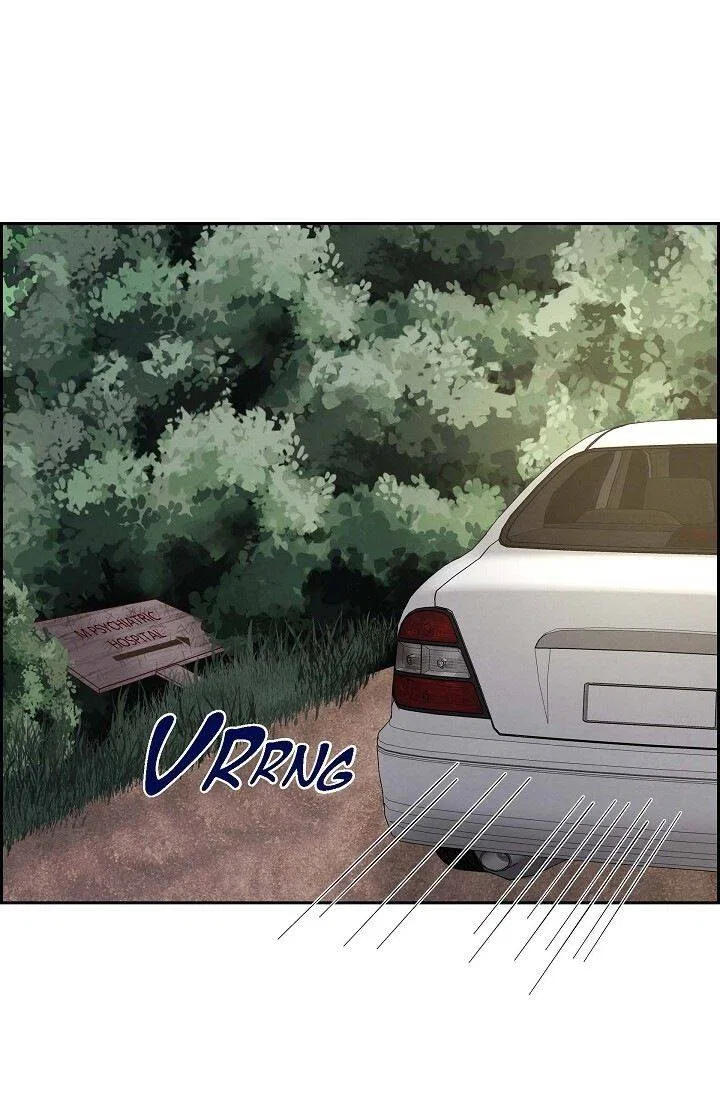 A Spoonful Of Your Love Chapter 60 – Page 20