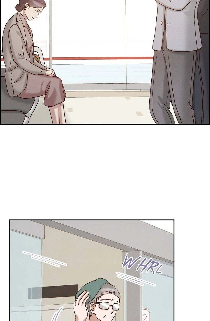 A Spoonful Of Your Love Chapter 60 – Page 24