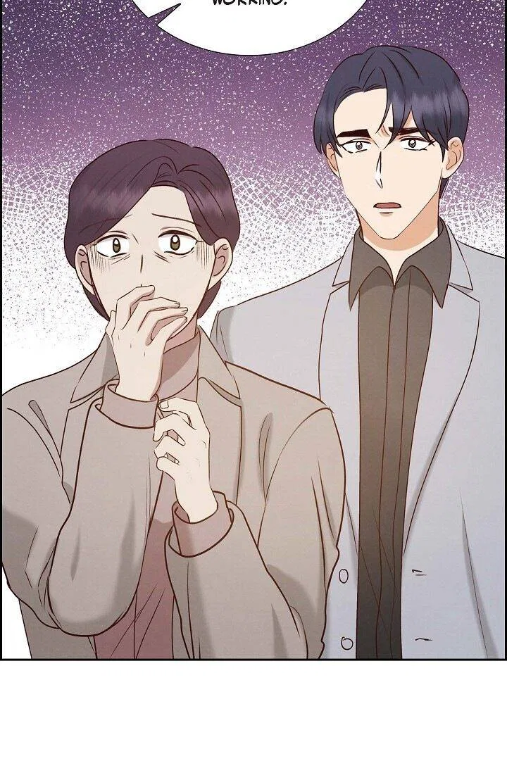 A Spoonful Of Your Love Chapter 60 – Page 31
