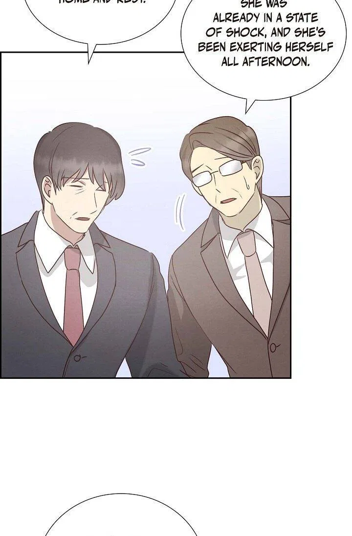 A Spoonful Of Your Love Chapter 60 – Page 36