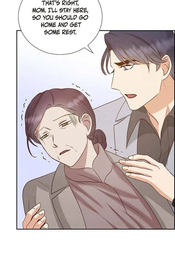 A Spoonful Of Your Love Chapter 60 – Page 37