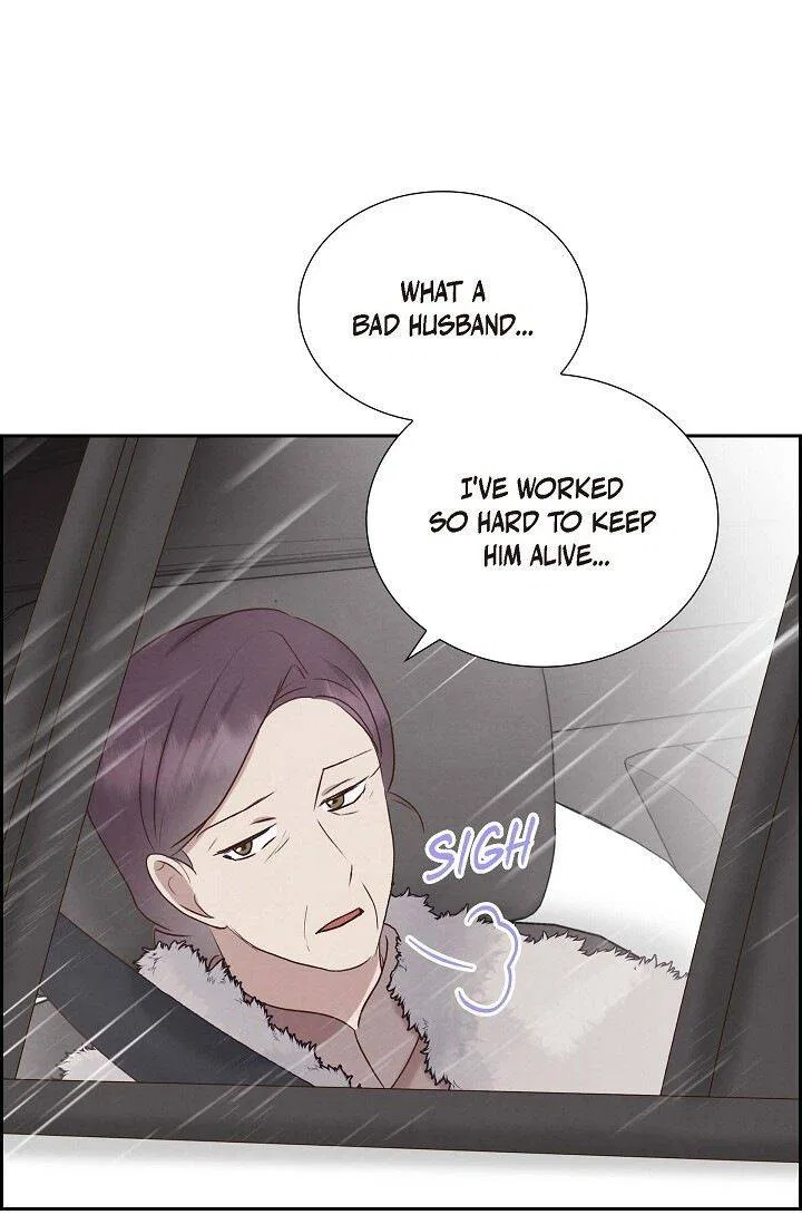 A Spoonful Of Your Love Chapter 60 – Page 41
