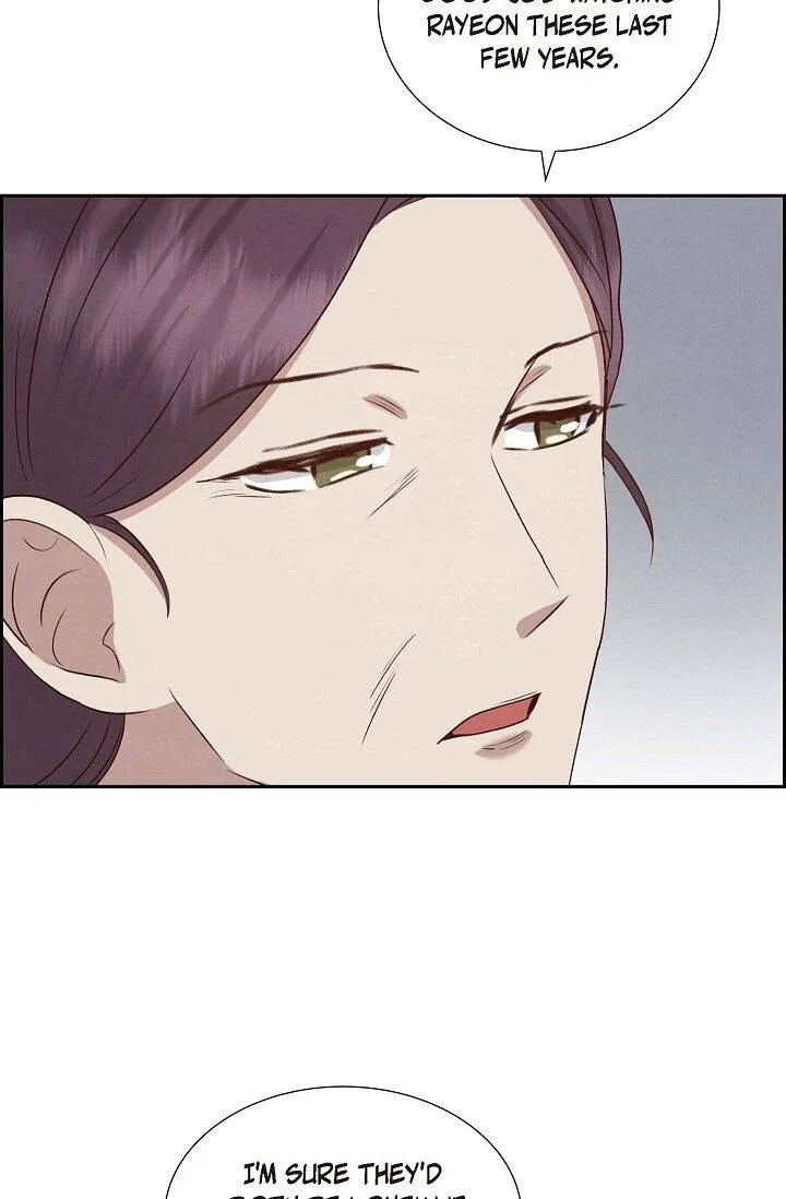 A Spoonful Of Your Love Chapter 60 – Page 45