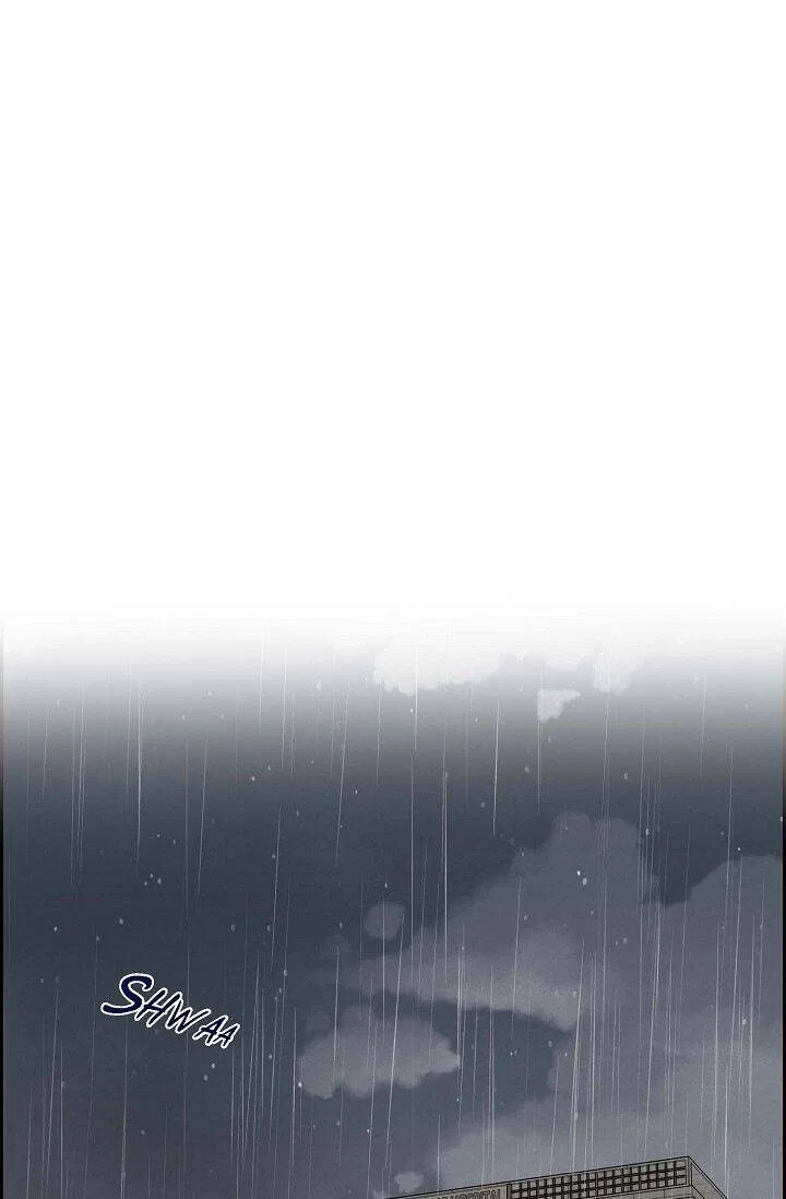 A Spoonful Of Your Love Chapter 60 – Page 48