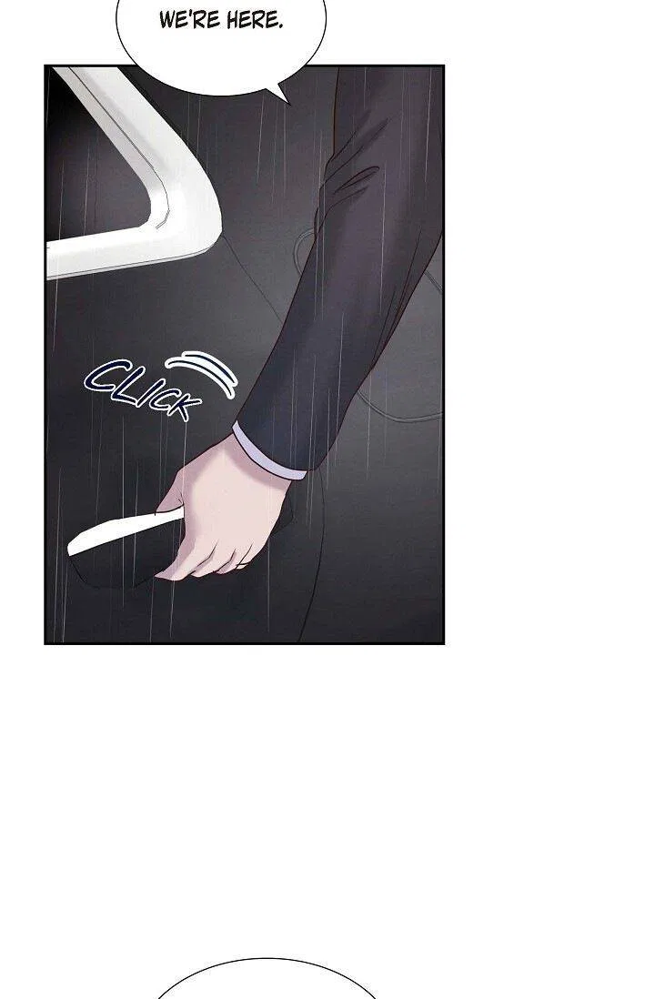A Spoonful Of Your Love Chapter 60 – Page 50