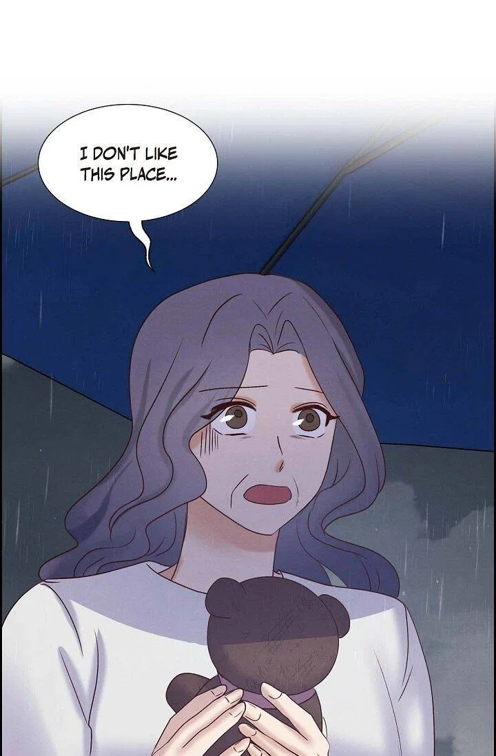 A Spoonful Of Your Love Chapter 60 – Page 52