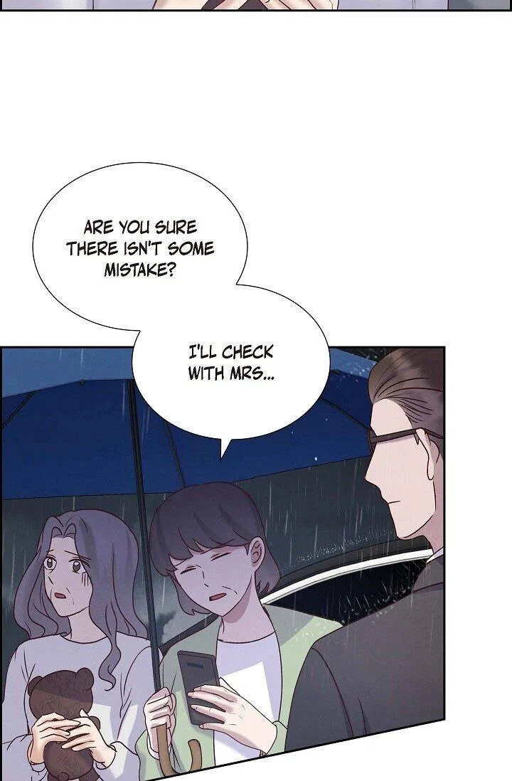 A Spoonful Of Your Love Chapter 60 – Page 53