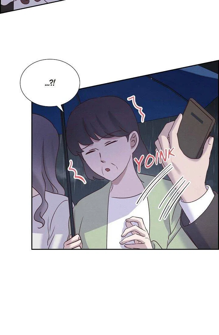 A Spoonful Of Your Love Chapter 60 – Page 54
