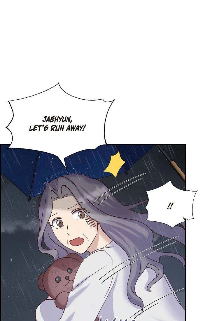 A Spoonful Of Your Love Chapter 60 – Page 56