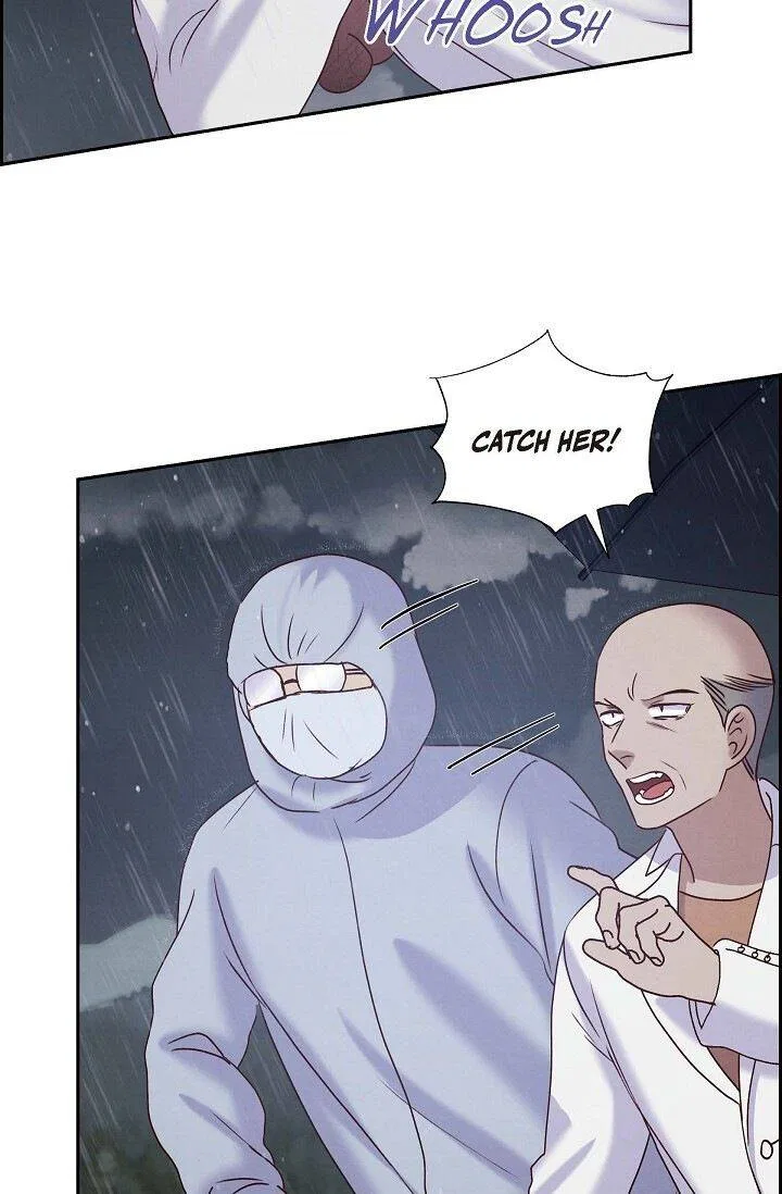 A Spoonful Of Your Love Chapter 60 – Page 57