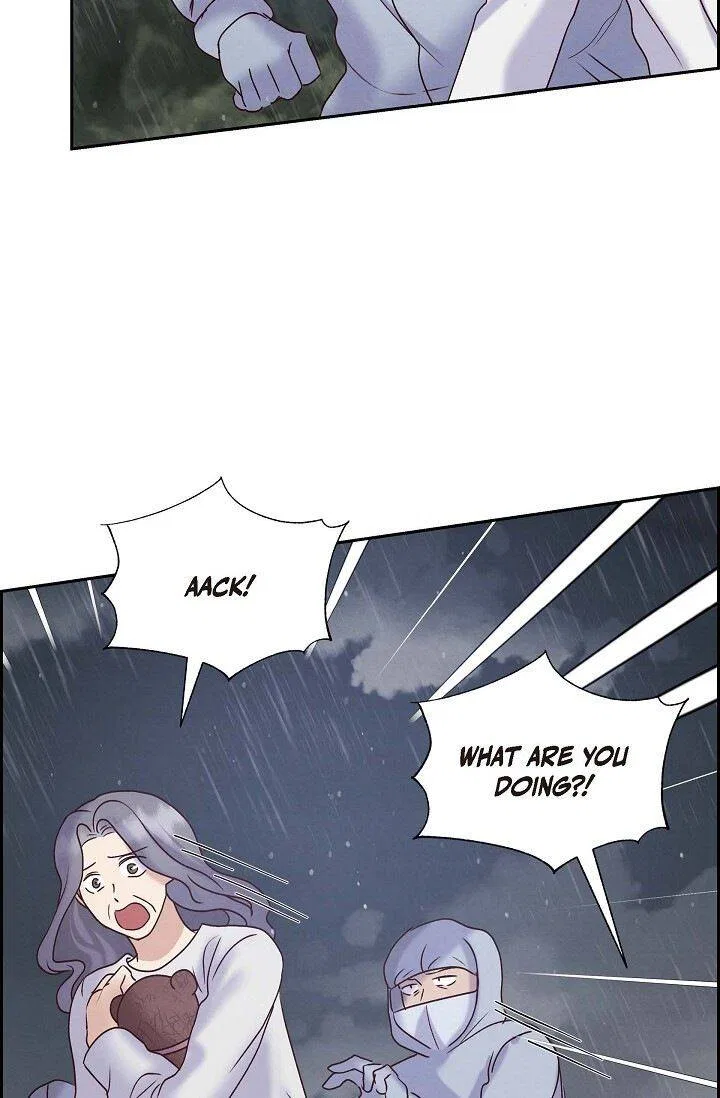 A Spoonful Of Your Love Chapter 60 – Page 58