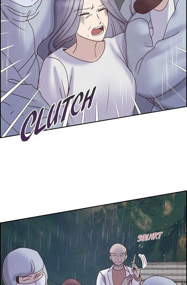 A Spoonful Of Your Love Chapter 60 – Page 60
