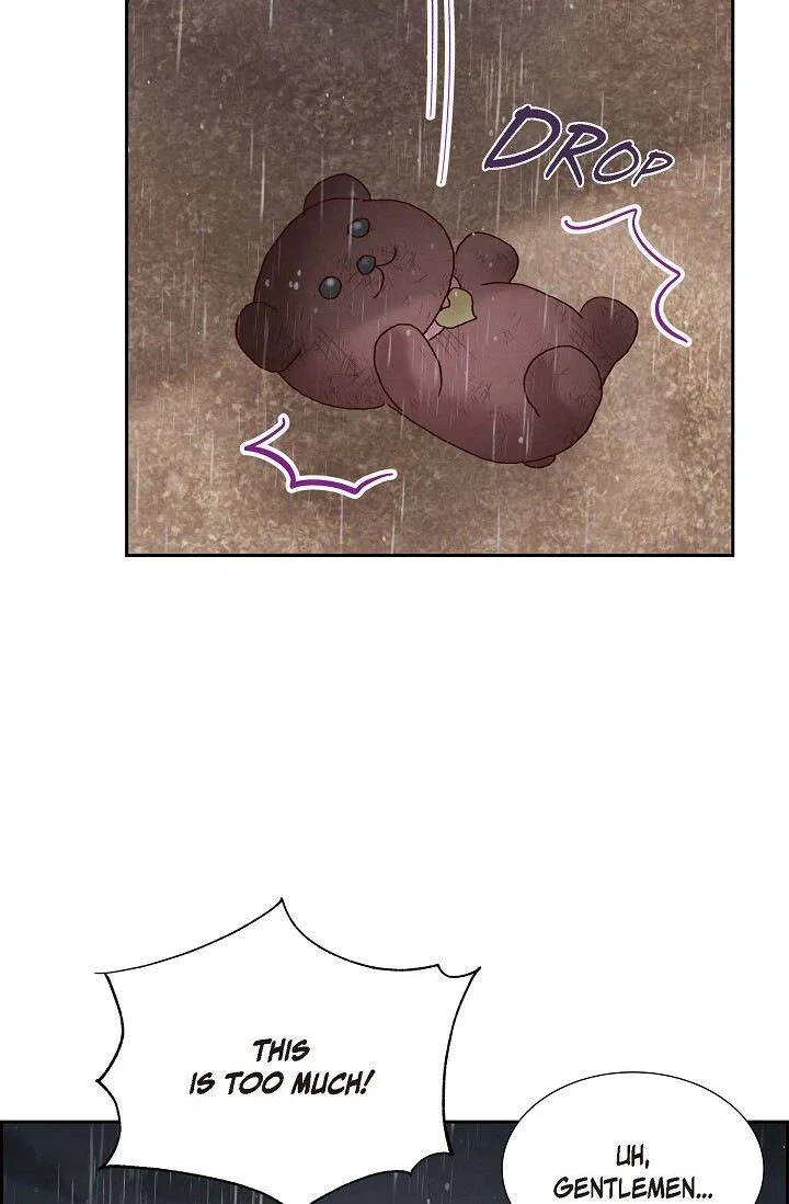 A Spoonful Of Your Love Chapter 60 – Page 63