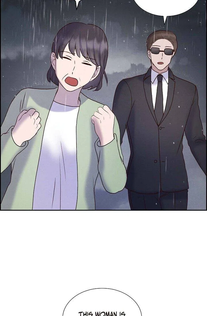 A Spoonful Of Your Love Chapter 60 – Page 64