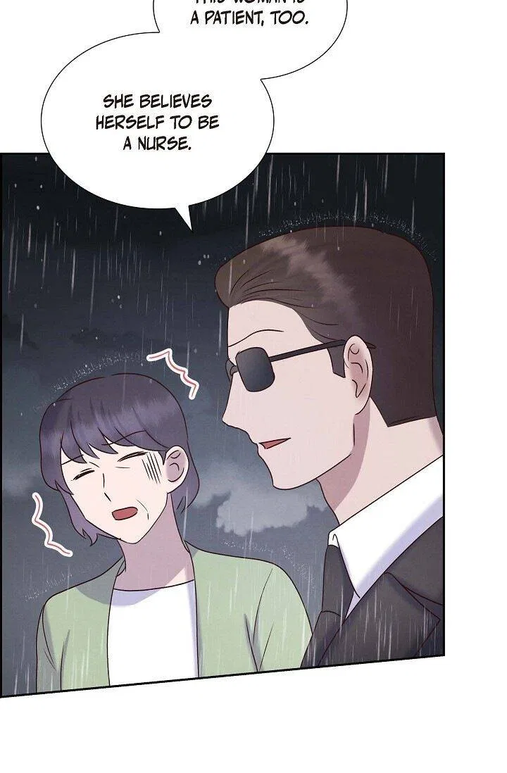 A Spoonful Of Your Love Chapter 60 – Page 65