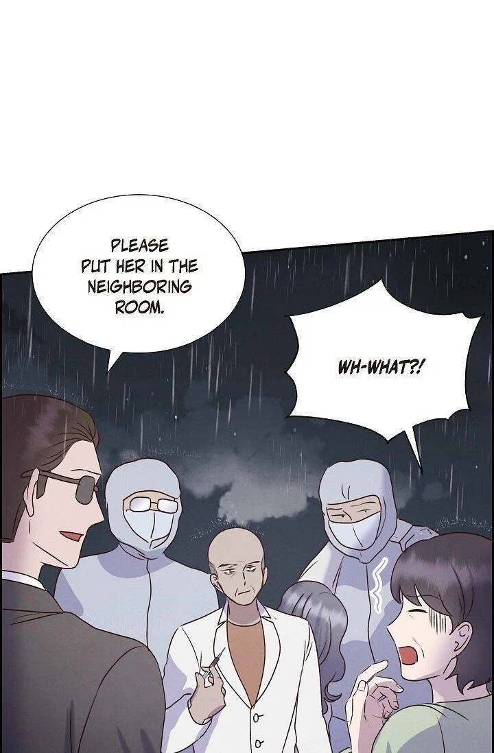 A Spoonful Of Your Love Chapter 60 – Page 66