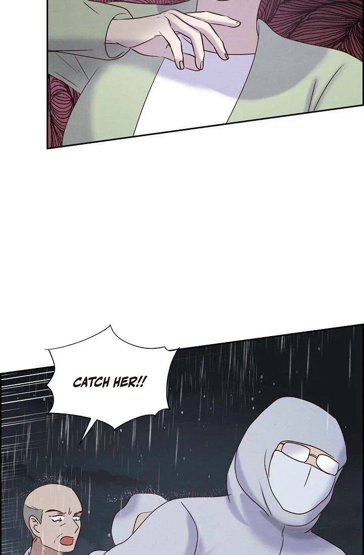 A Spoonful Of Your Love Chapter 60 – Page 68