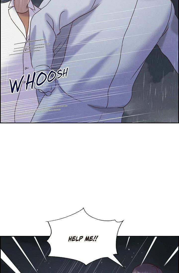 A Spoonful Of Your Love Chapter 60 – Page 69