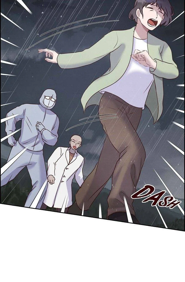 A Spoonful Of Your Love Chapter 60 – Page 70