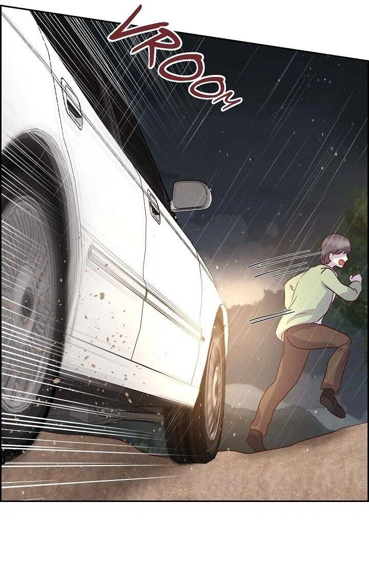 A Spoonful Of Your Love Chapter 60 – Page 71