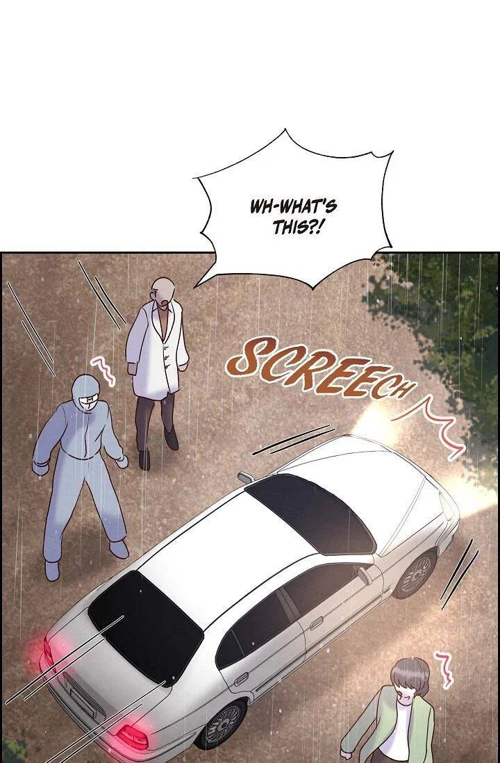 A Spoonful Of Your Love Chapter 60 – Page 72
