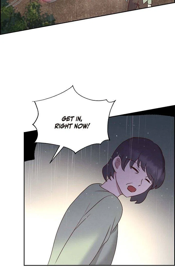 A Spoonful Of Your Love Chapter 60 – Page 73