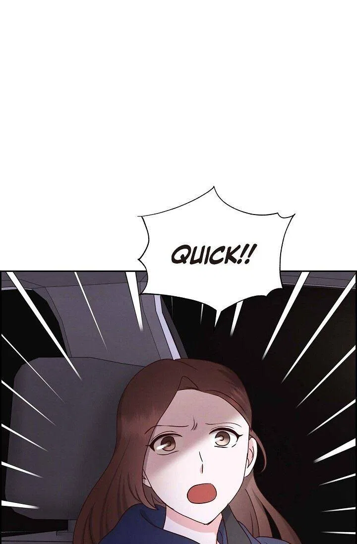 A Spoonful Of Your Love Chapter 60 – Page 74