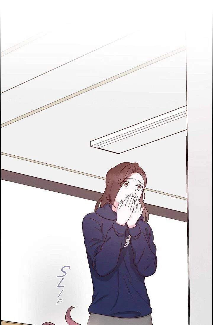 A Spoonful Of Your Love Chapter 59 – Page 1