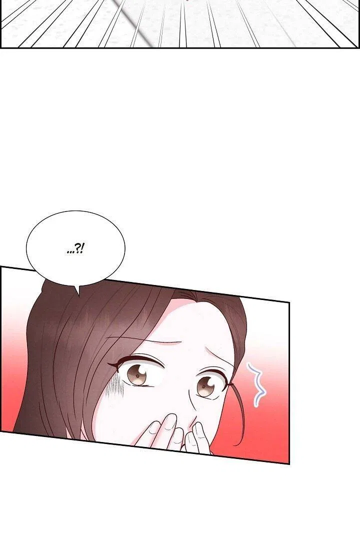 A Spoonful Of Your Love Chapter 59 – Page 3