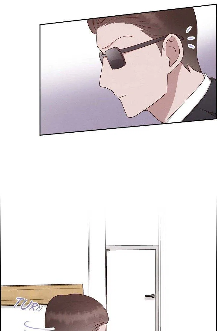 A Spoonful Of Your Love Chapter 59 – Page 4