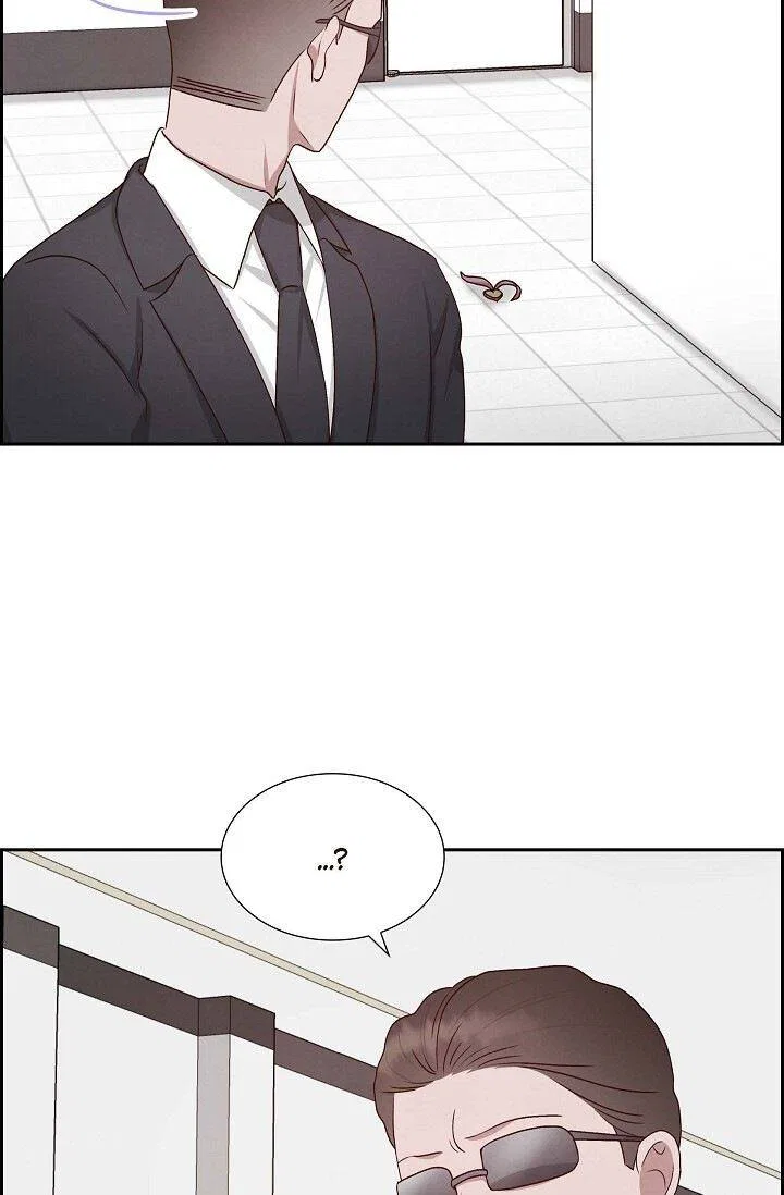 A Spoonful Of Your Love Chapter 59 – Page 5