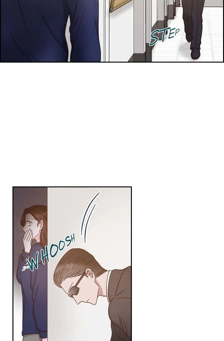 A Spoonful Of Your Love Chapter 59 – Page 9
