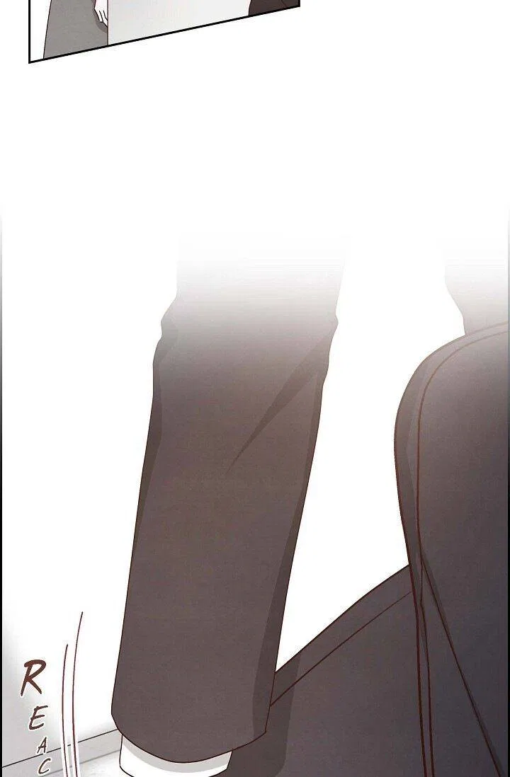A Spoonful Of Your Love Chapter 59 – Page 10