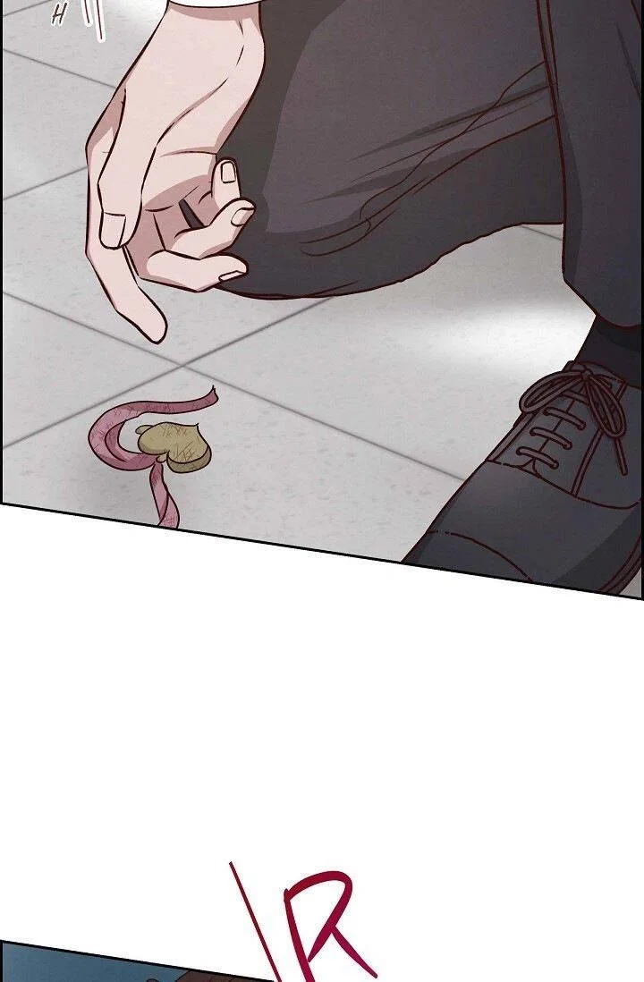 A Spoonful Of Your Love Chapter 59 – Page 11