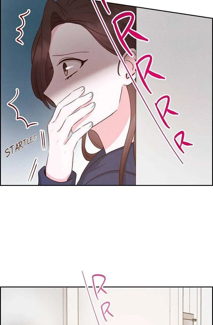 A Spoonful Of Your Love Chapter 59 – Page 12
