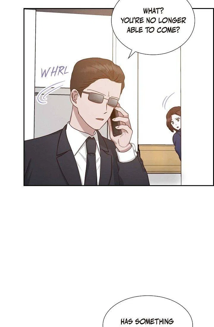 A Spoonful Of Your Love Chapter 59 – Page 15