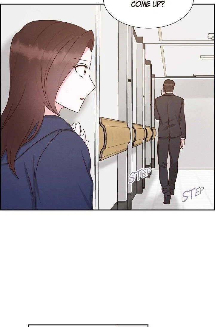 A Spoonful Of Your Love Chapter 59 – Page 16