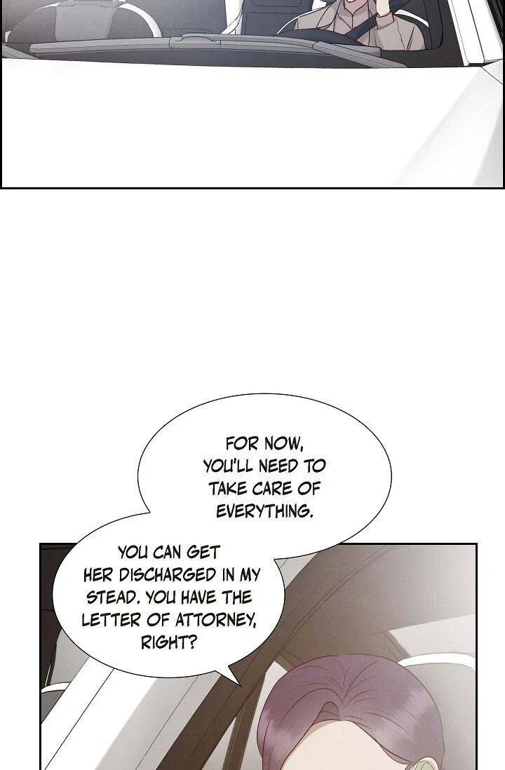 A Spoonful Of Your Love Chapter 59 – Page 24