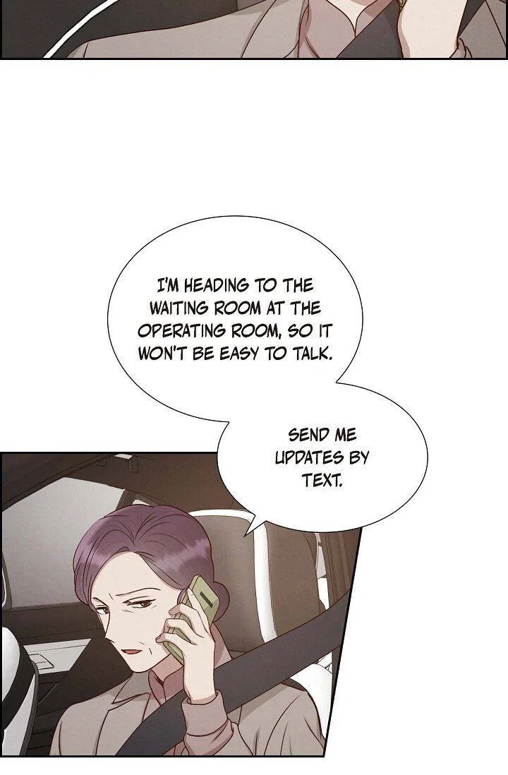 A Spoonful Of Your Love Chapter 59 – Page 28