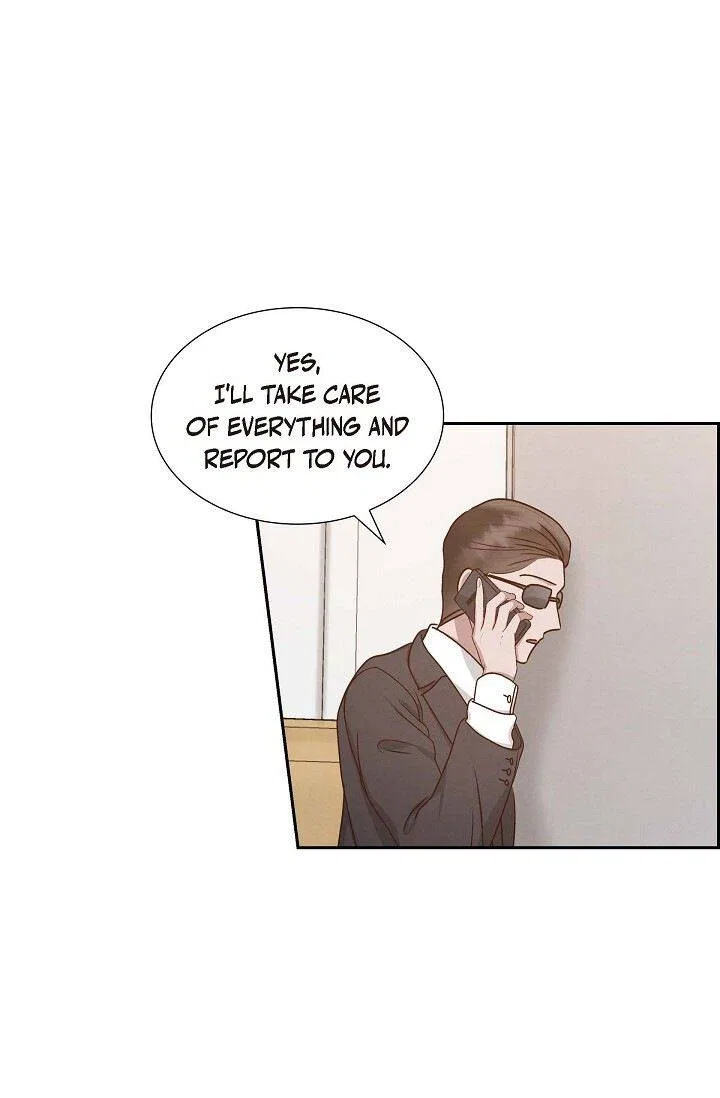 A Spoonful Of Your Love Chapter 59 – Page 29