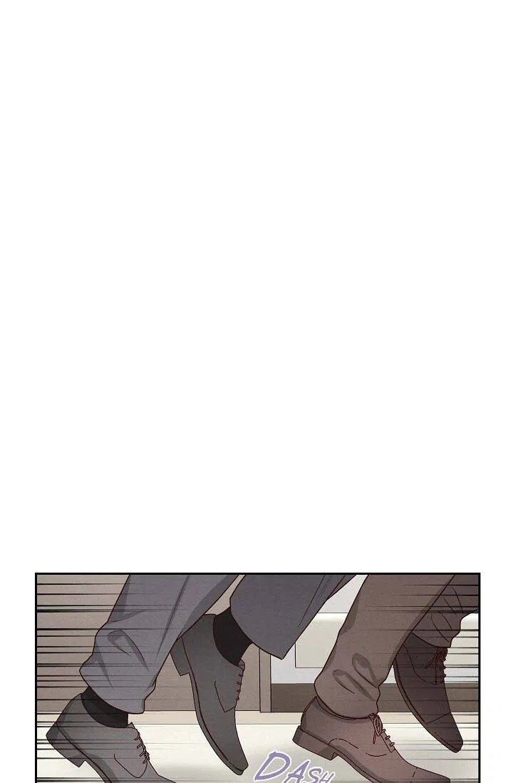 A Spoonful Of Your Love Chapter 59 – Page 30